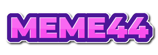 MEME44